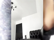 nymphabongi полное обнажение-2