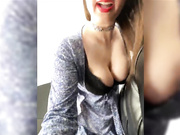 nymphabongi полное обнажение-2