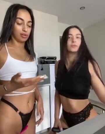 BlackLexi
