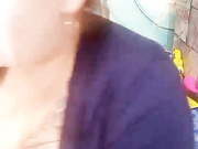 SashaSouth