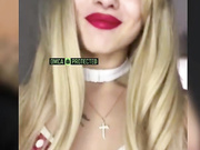 baby-face69