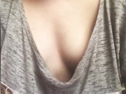 SweetLeta95