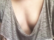 SweetLeta95