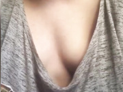 SweetLeta95