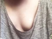 SweetLeta95