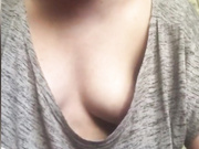 SweetLeta95