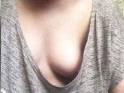 SweetLeta95