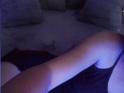 Show_