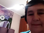 Iren_777