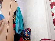 Iren_777