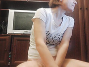 Kissaam