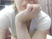 Kissaam