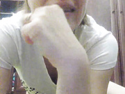 Kissaam