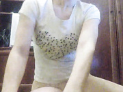 Kissaam