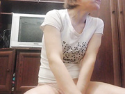 Kissaam