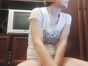 Kissaam