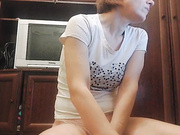 Kissaam