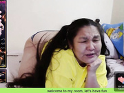 ZulfiyaBruce