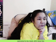 ZulfiyaBruce