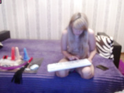 ketty_kissa