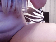 ketty_kissa