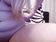 ketty_kissa