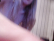 ketty_kissa