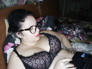 misspsiho