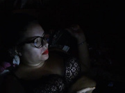 misspsiho