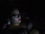 misspsiho