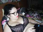misspsiho