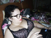 misspsiho