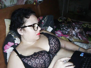 misspsiho