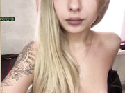 baby-face69