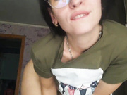 aureliyxxx