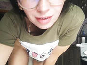 aureliyxxx
