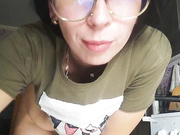 aureliyxxx