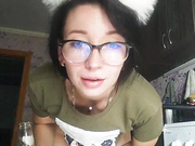 aureliyxxx
