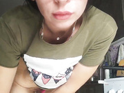 aureliyxxx