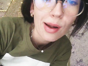 aureliyxxx