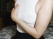 KKoketkaa