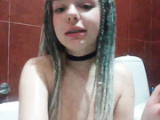 DiPrincess