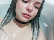 DiPrincess