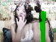 Trigritsa