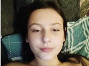 Trigritsa