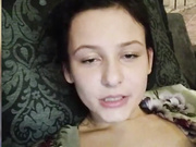 Trigritsa