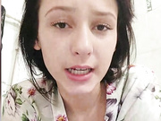 Trigritsa