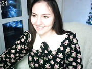 marycb632 (анал)