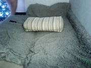 marycb632 (анал)