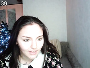 marycb632 (анал)